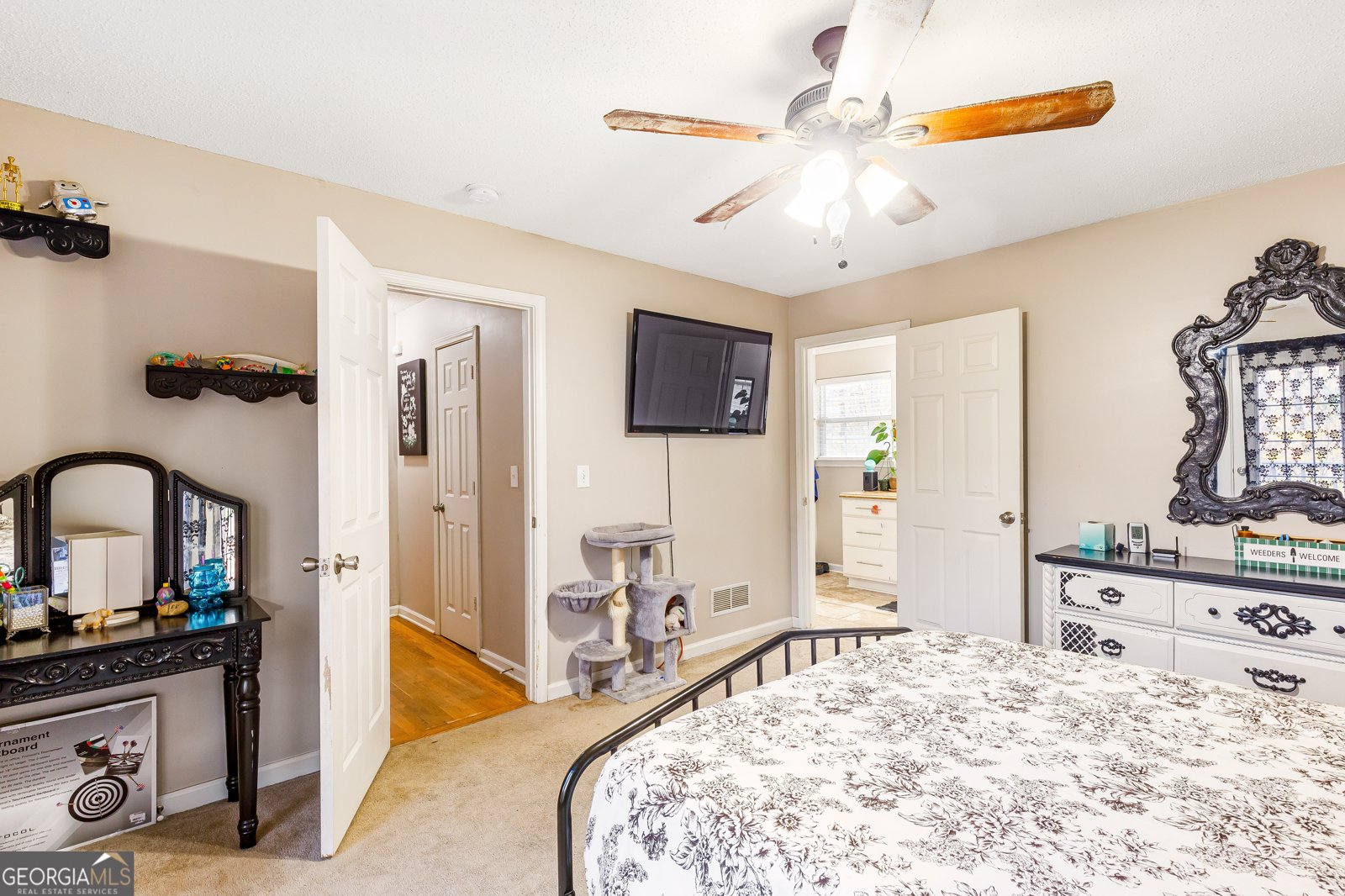 7840 Highway 101 Rockmart - 21