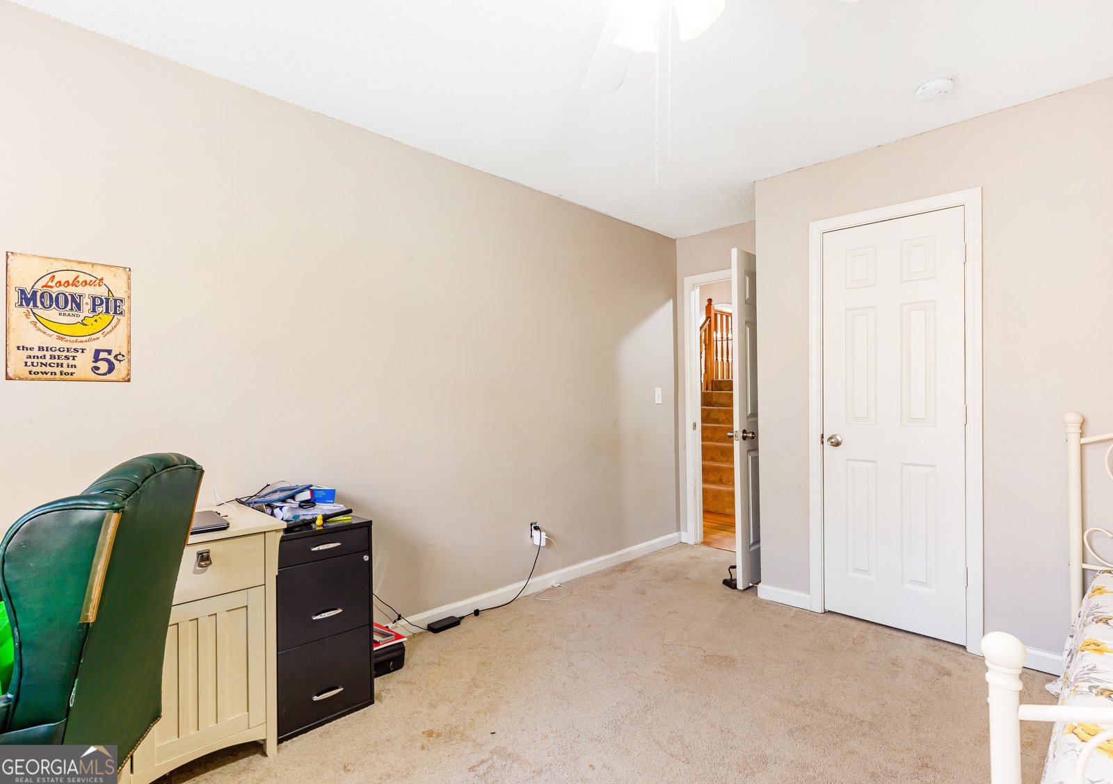 7840 Highway 101 Rockmart - 25