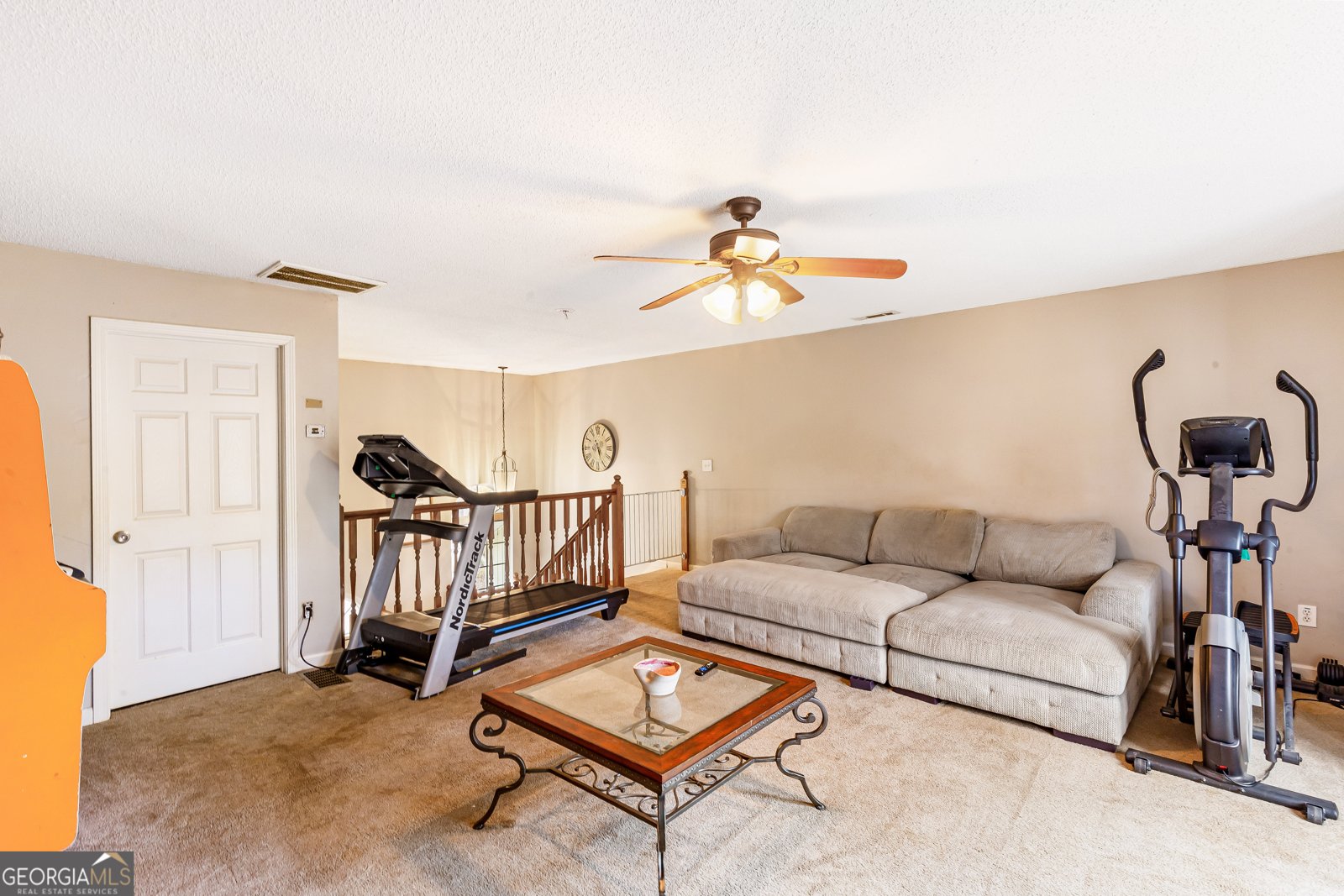 7840 Highway 101 Rockmart - 27