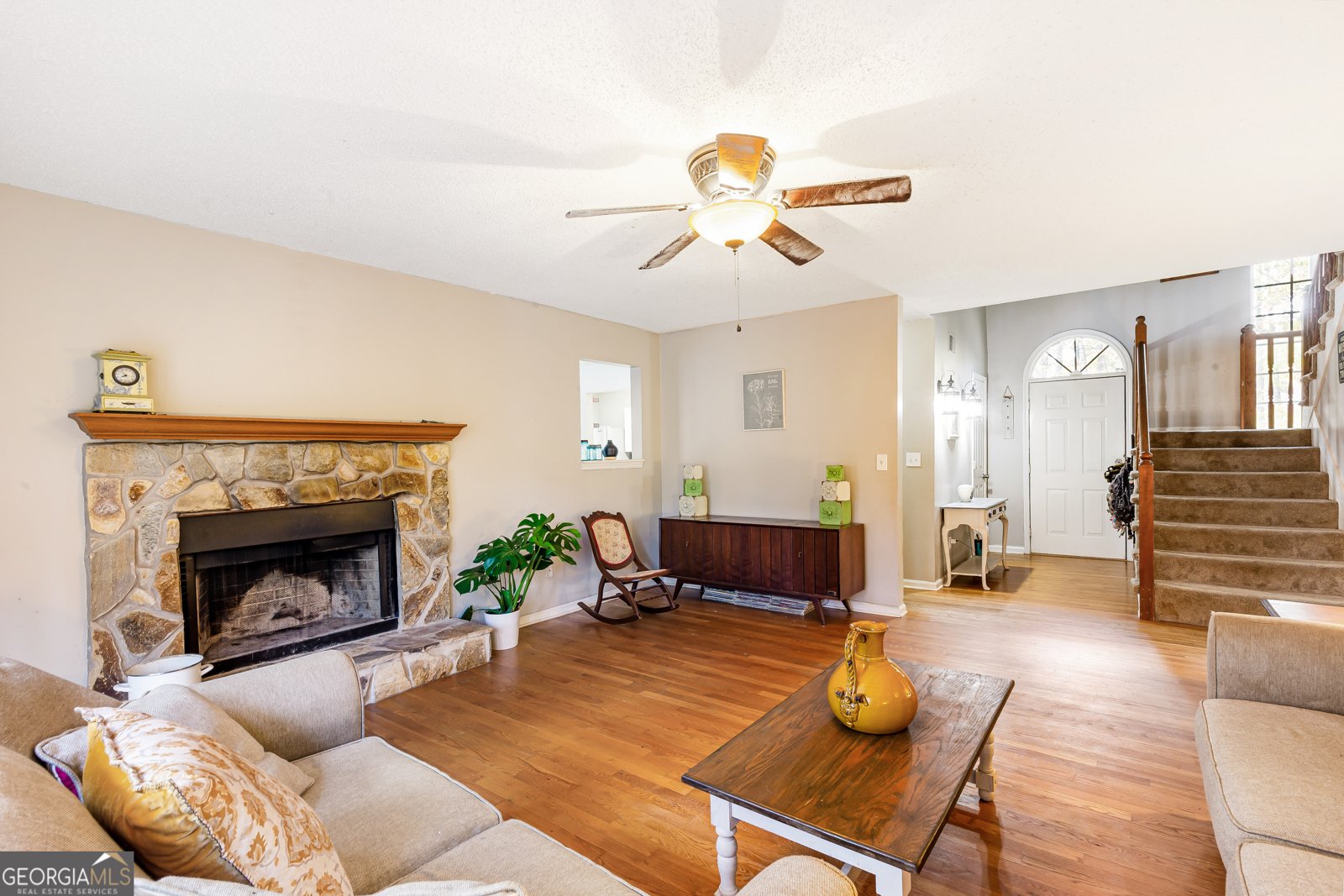 7840 Highway 101 Rockmart - 3