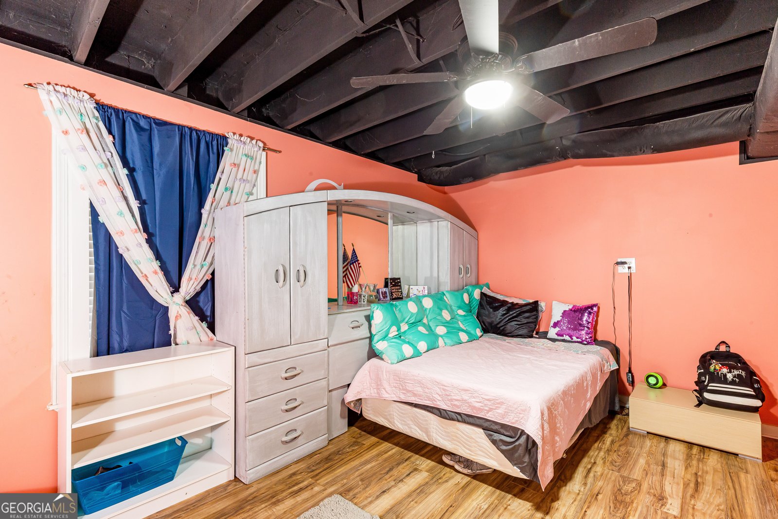 7840 Highway 101 Rockmart - 34