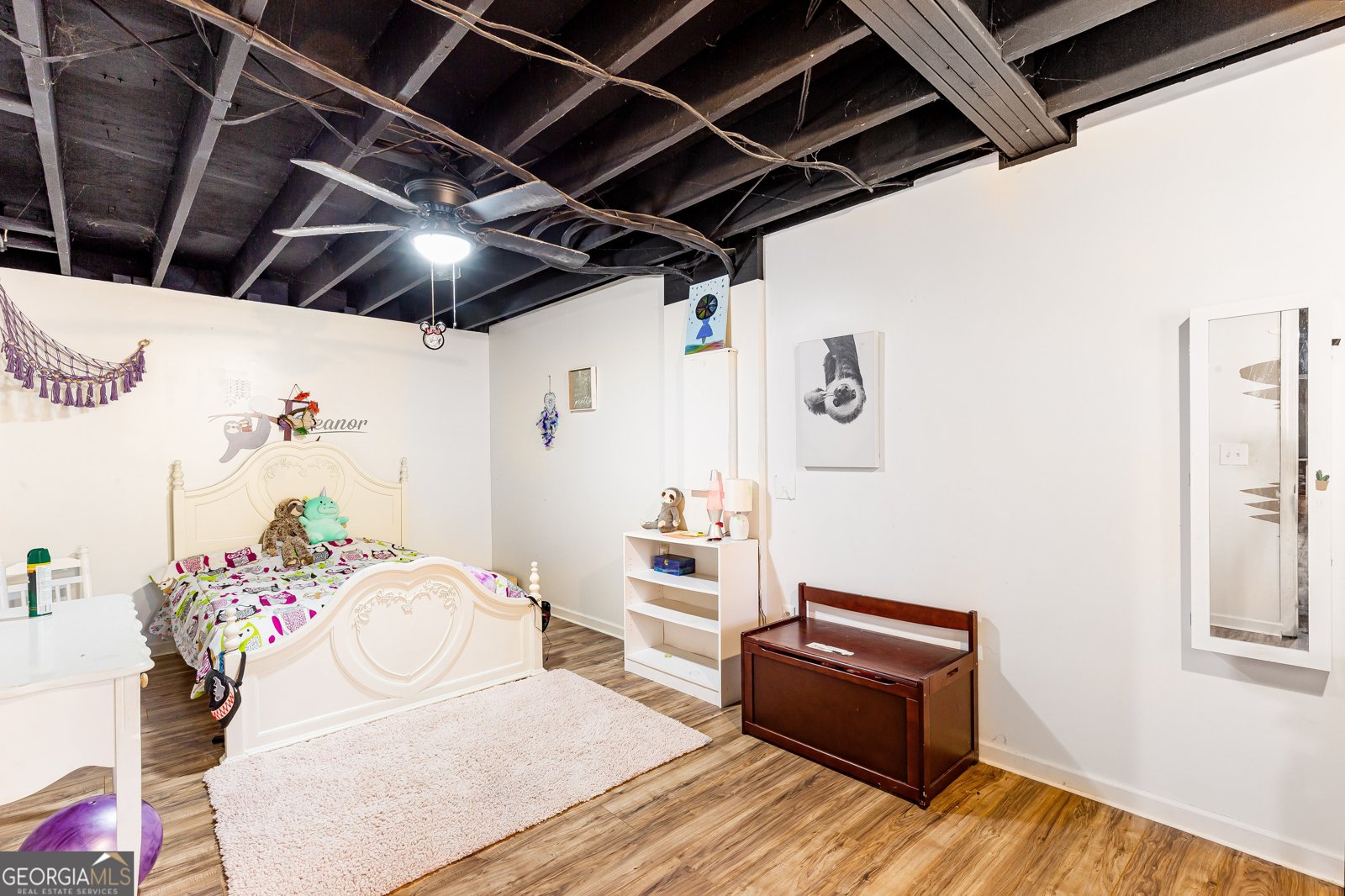 7840 Highway 101 Rockmart - 38