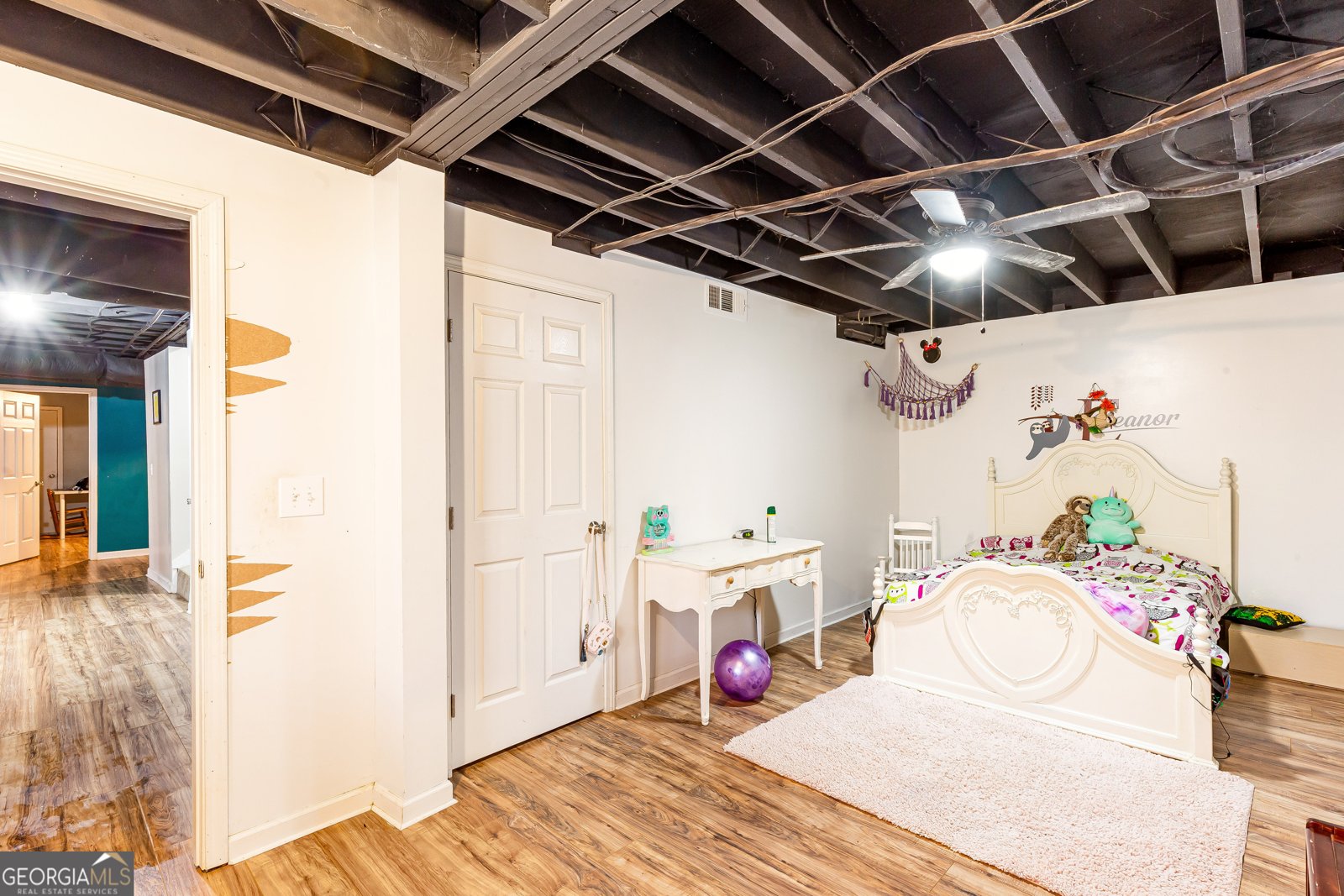 7840 Highway 101 Rockmart - 39