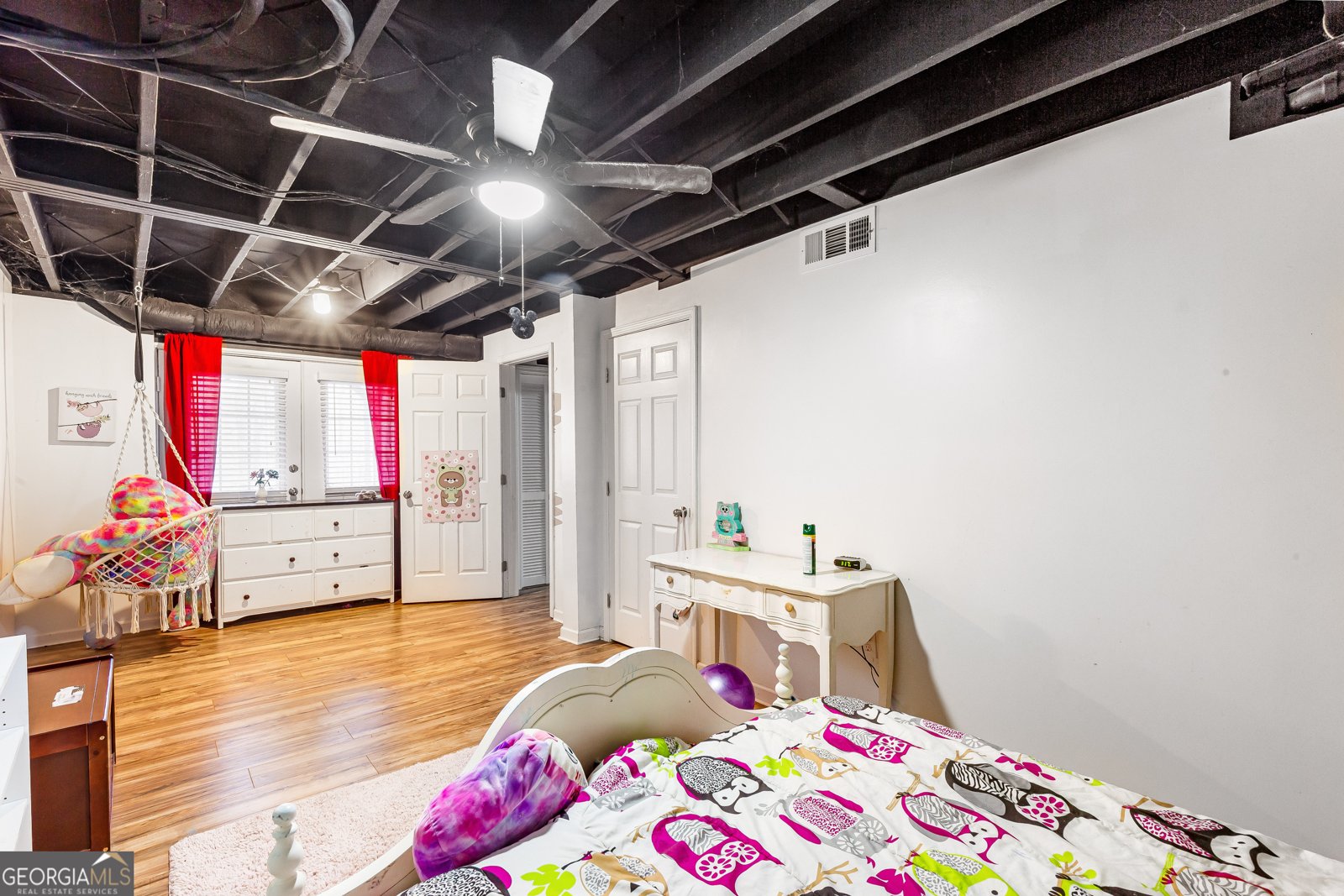 7840 Highway 101 Rockmart - 40