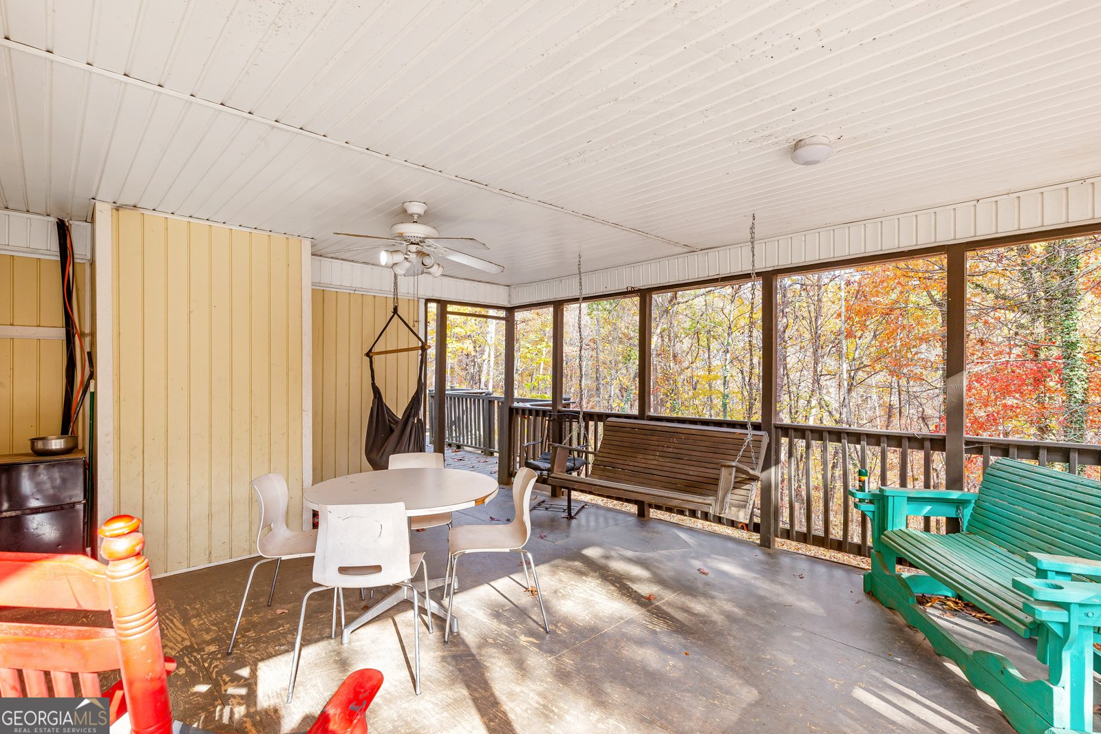 7840 Highway 101 Rockmart - 41