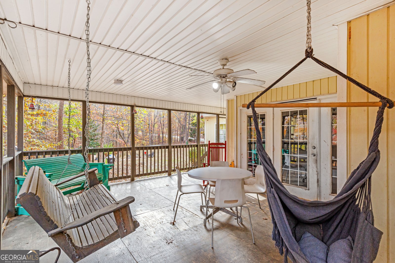7840 Highway 101 Rockmart - 43