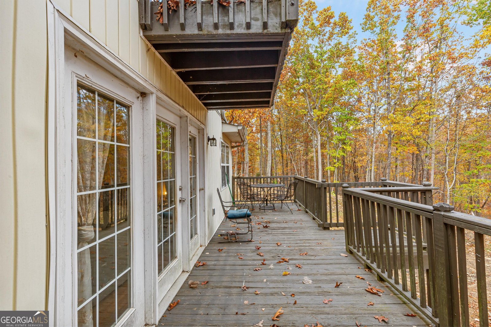7840 Highway 101 Rockmart - 45