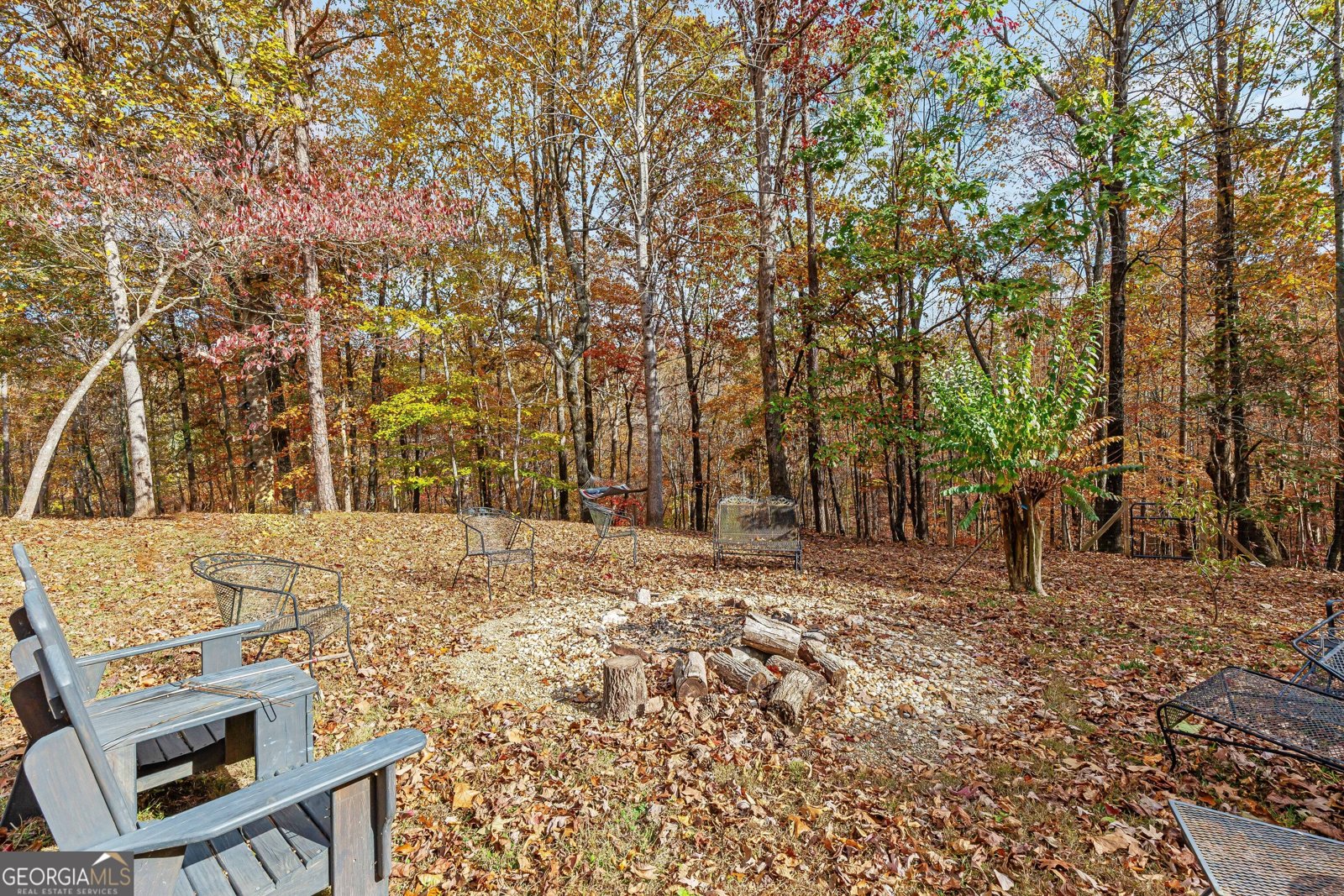 7840 Highway 101 Rockmart - 48