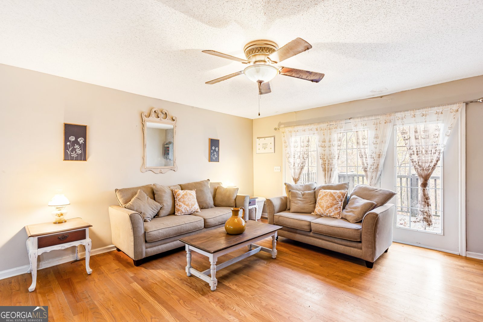 7840 Highway 101 Rockmart - 6