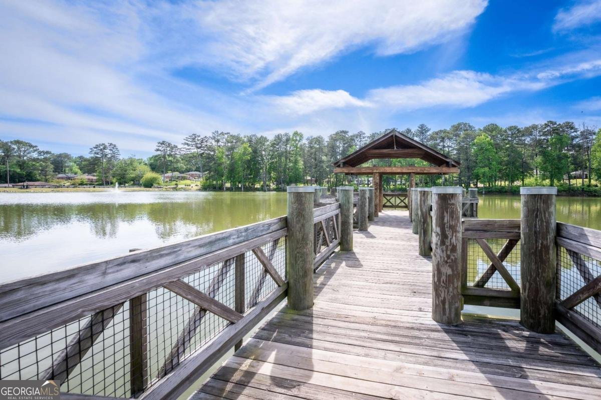 2484 Mcafee Road Decatur - 23