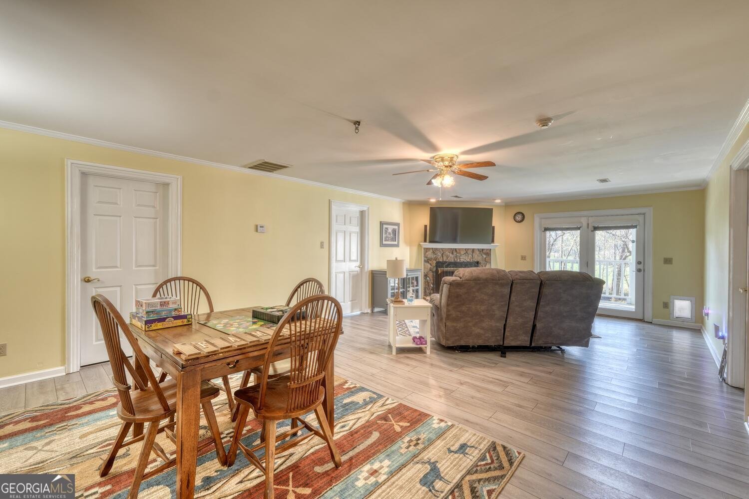 1215 Blue Ridge Hwy Highway Blairsville - 29