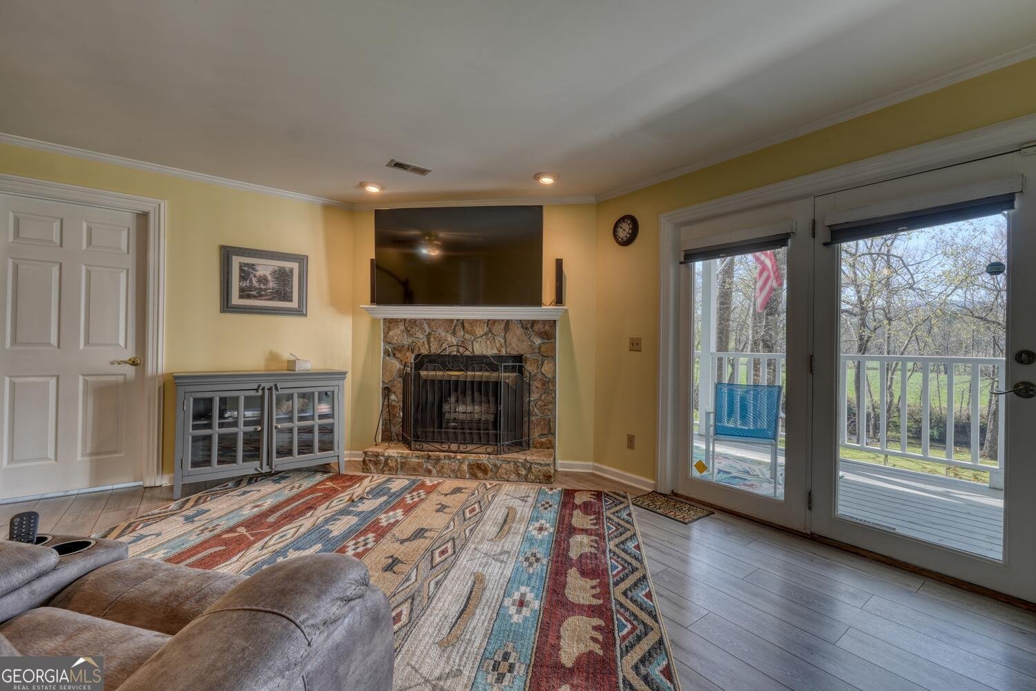 1215 Blue Ridge Hwy Highway Blairsville - 33