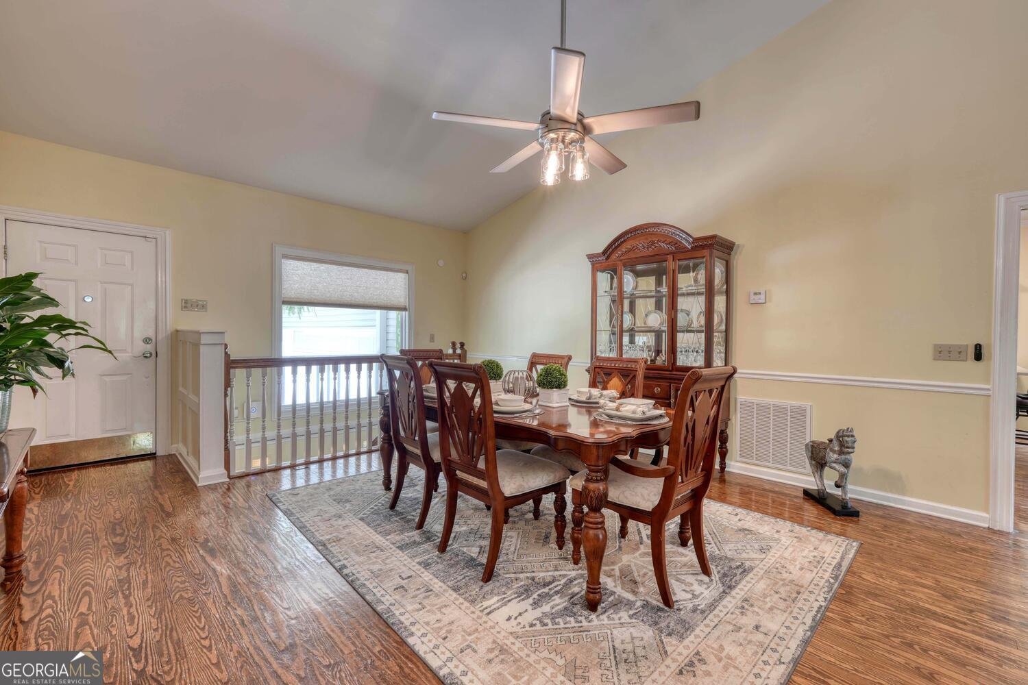 1215 Blue Ridge Hwy Highway Blairsville - 5