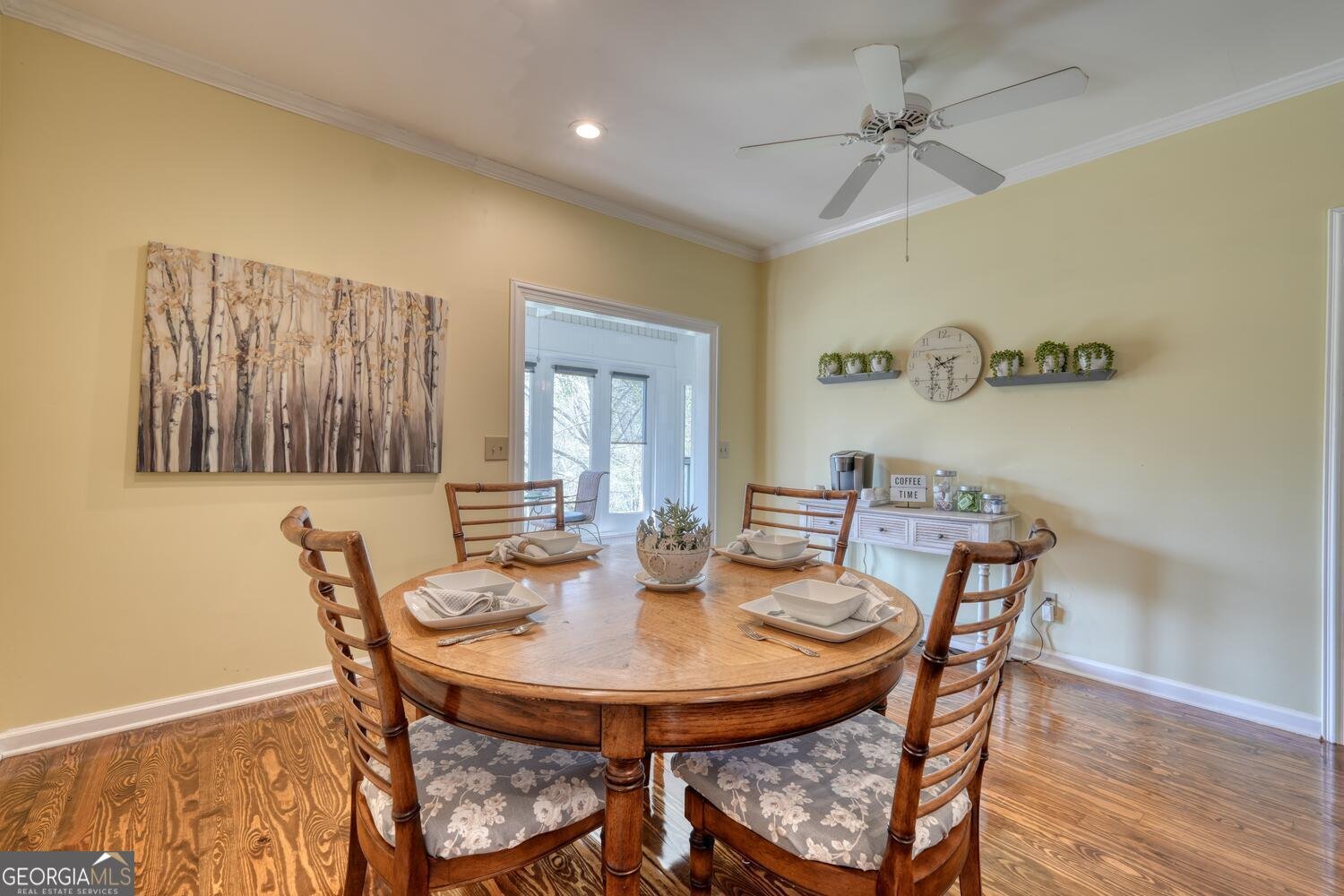 1215 Blue Ridge Hwy Highway Blairsville - 9