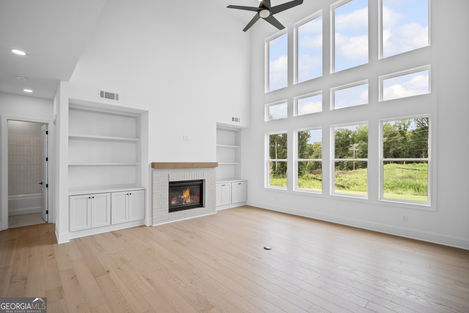 4995 Travers Lane Cumming - 10