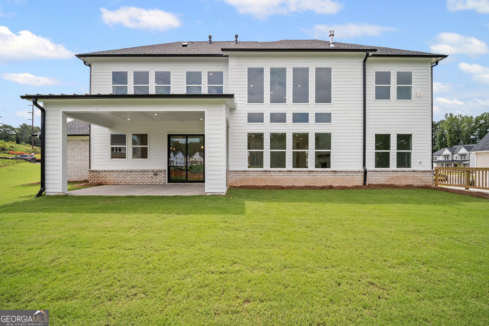 4995 Travers Lane Cumming - 11