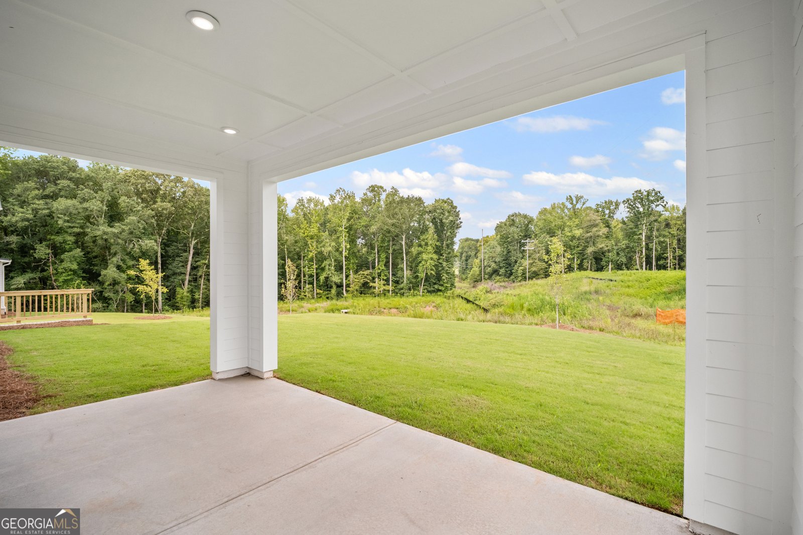 4995 Travers Lane Cumming - 12