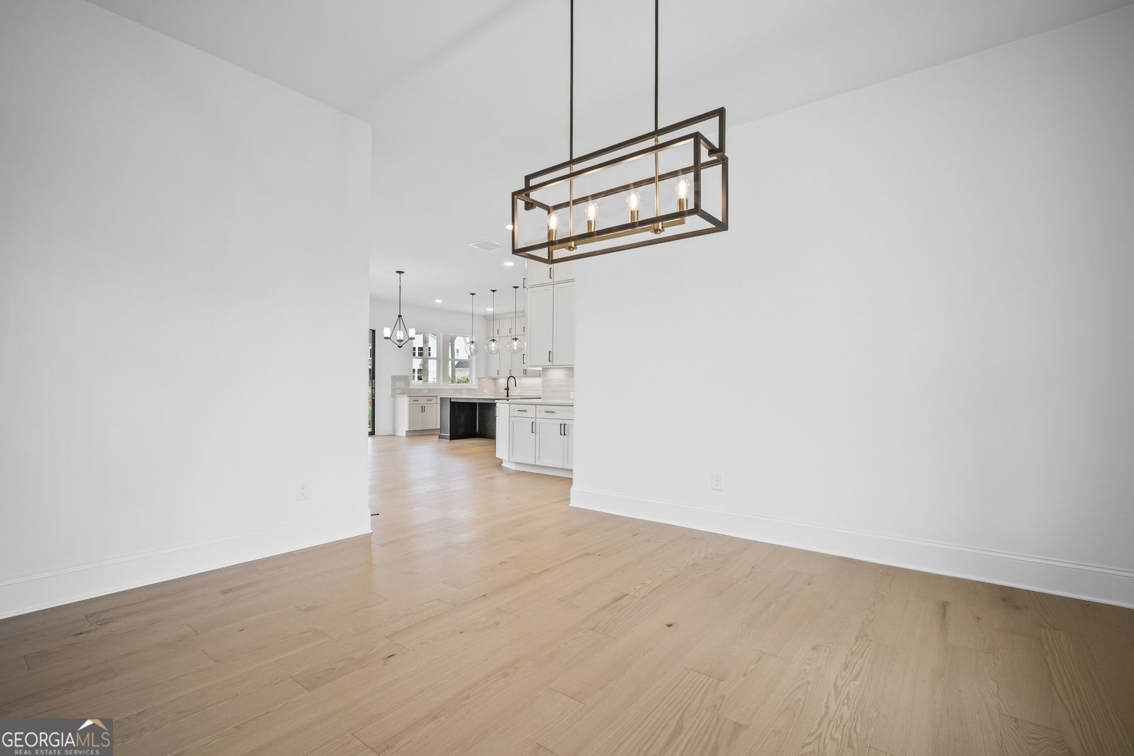 4995 Travers Lane Cumming - 13