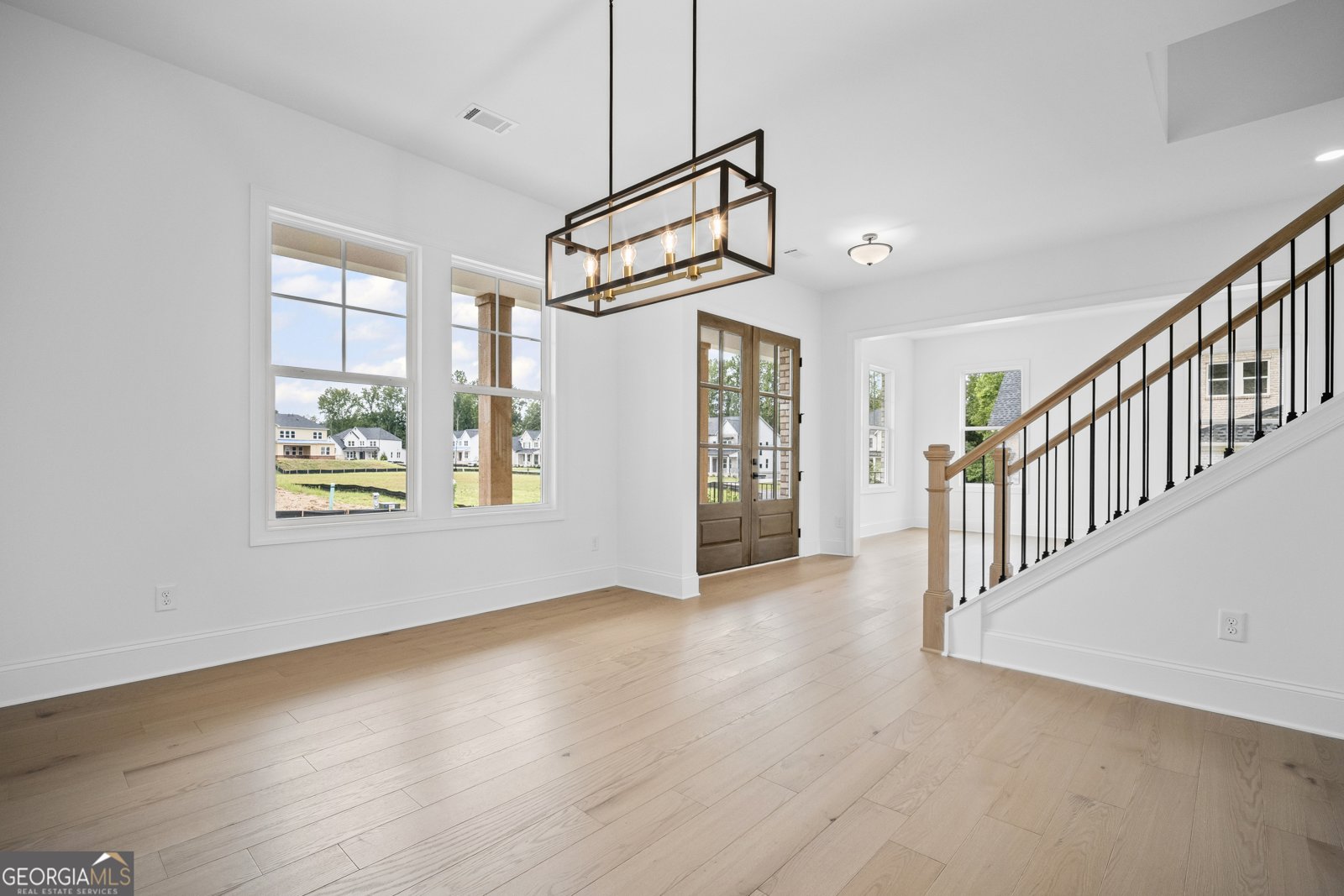 4995 Travers Lane Cumming - 14