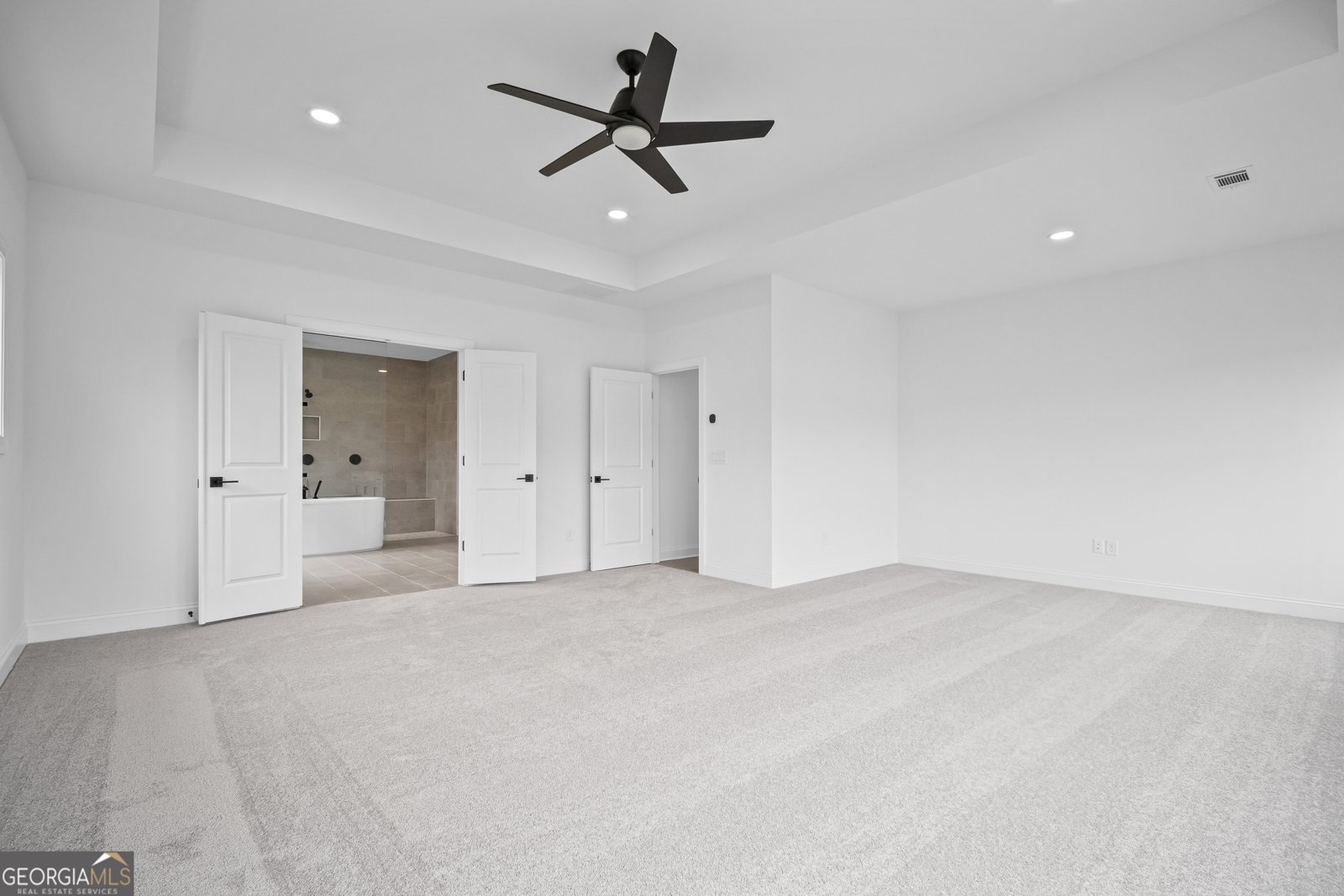 4995 Travers Lane Cumming - 15