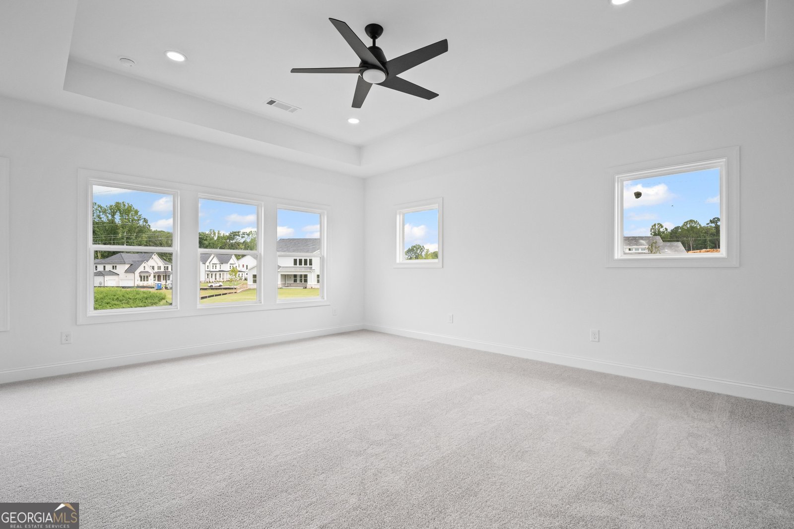 4995 Travers Lane Cumming - 16