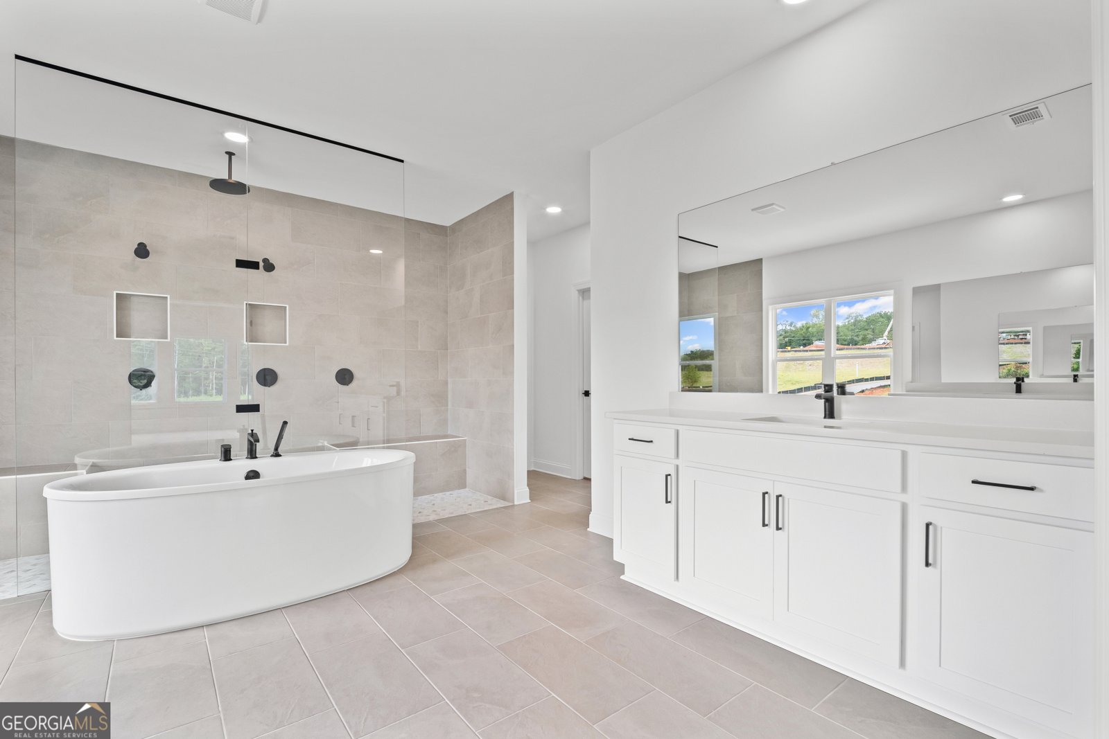 4995 Travers Lane Cumming - 17