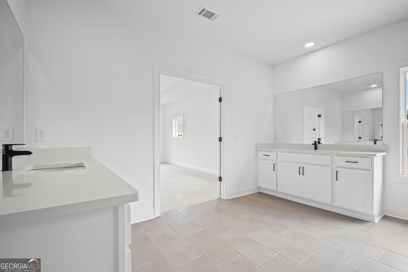 4995 Travers Lane Cumming - 18