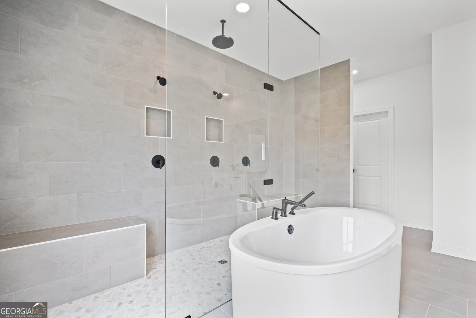 4995 Travers Lane Cumming - 19