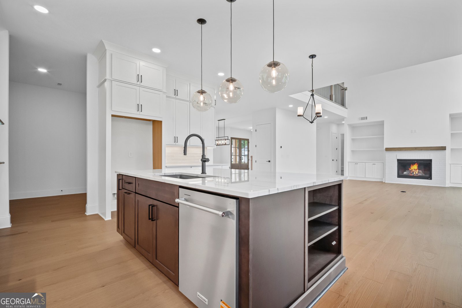 4995 Travers Lane Cumming - 2