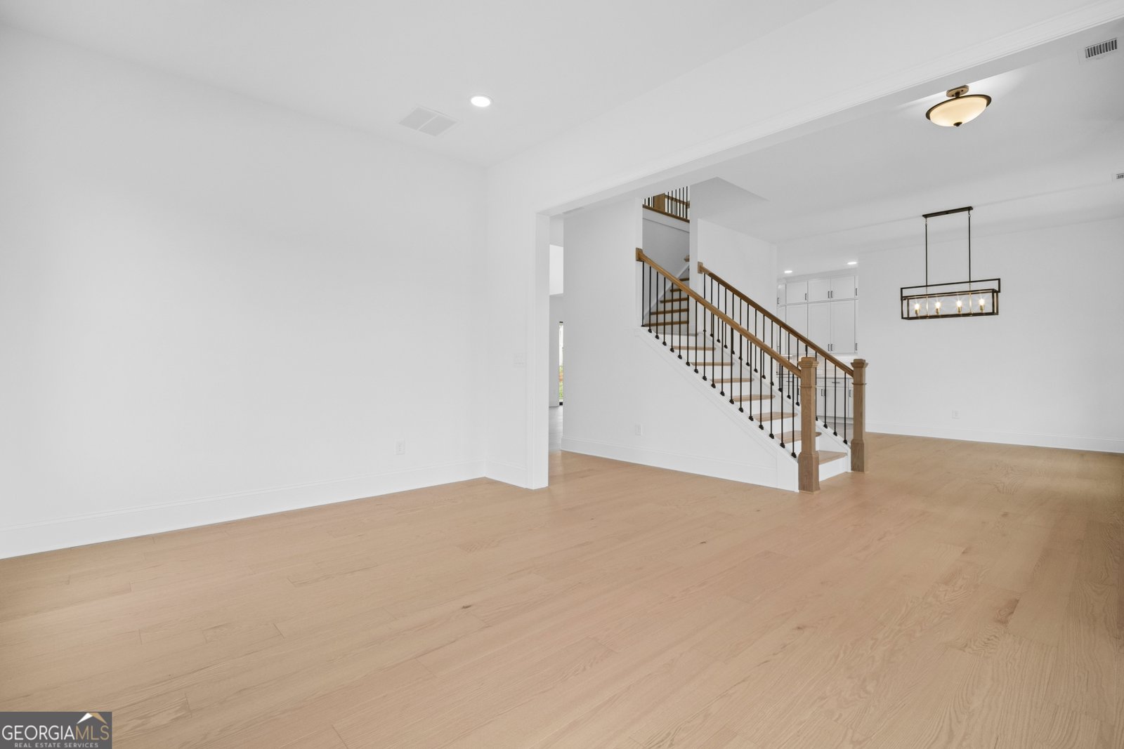 4995 Travers Lane Cumming - 20