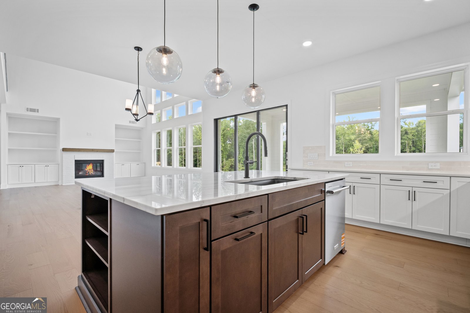 4995 Travers Lane Cumming - 3