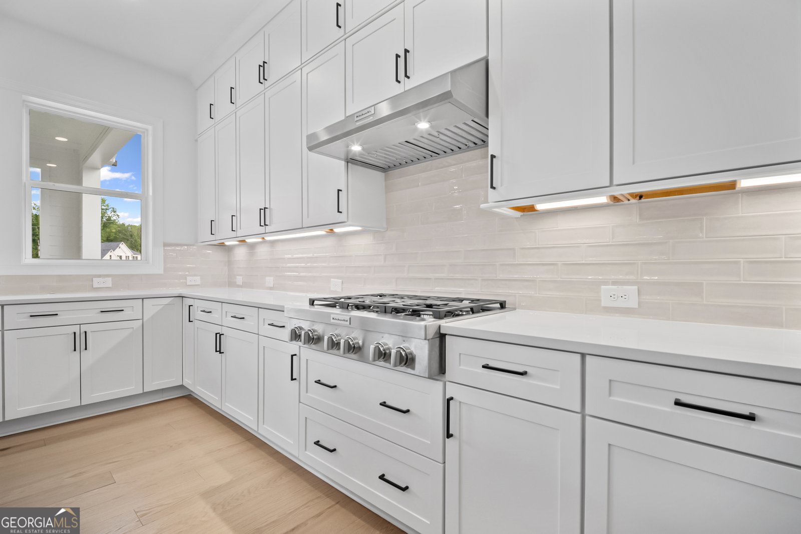 4995 Travers Lane Cumming - 4