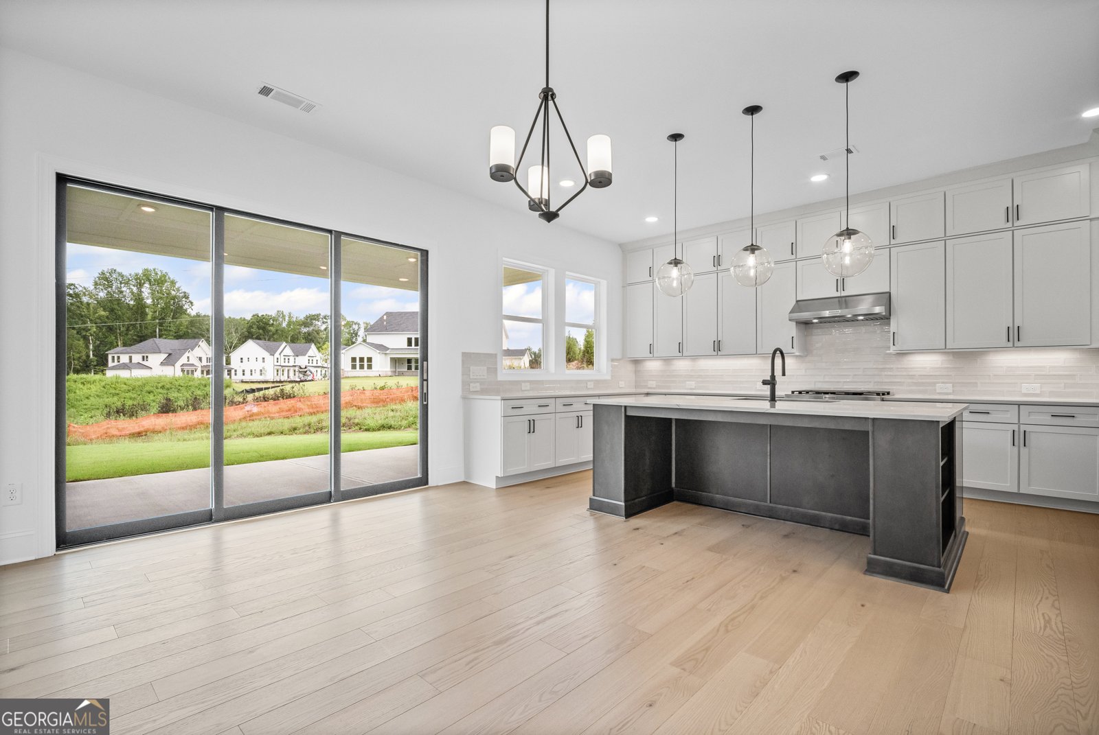 4995 Travers Lane Cumming - 5