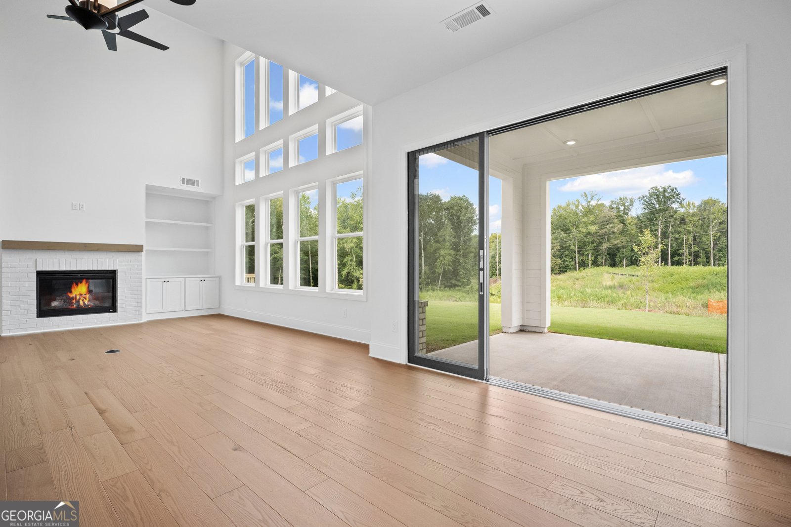 4995 Travers Lane Cumming - 6