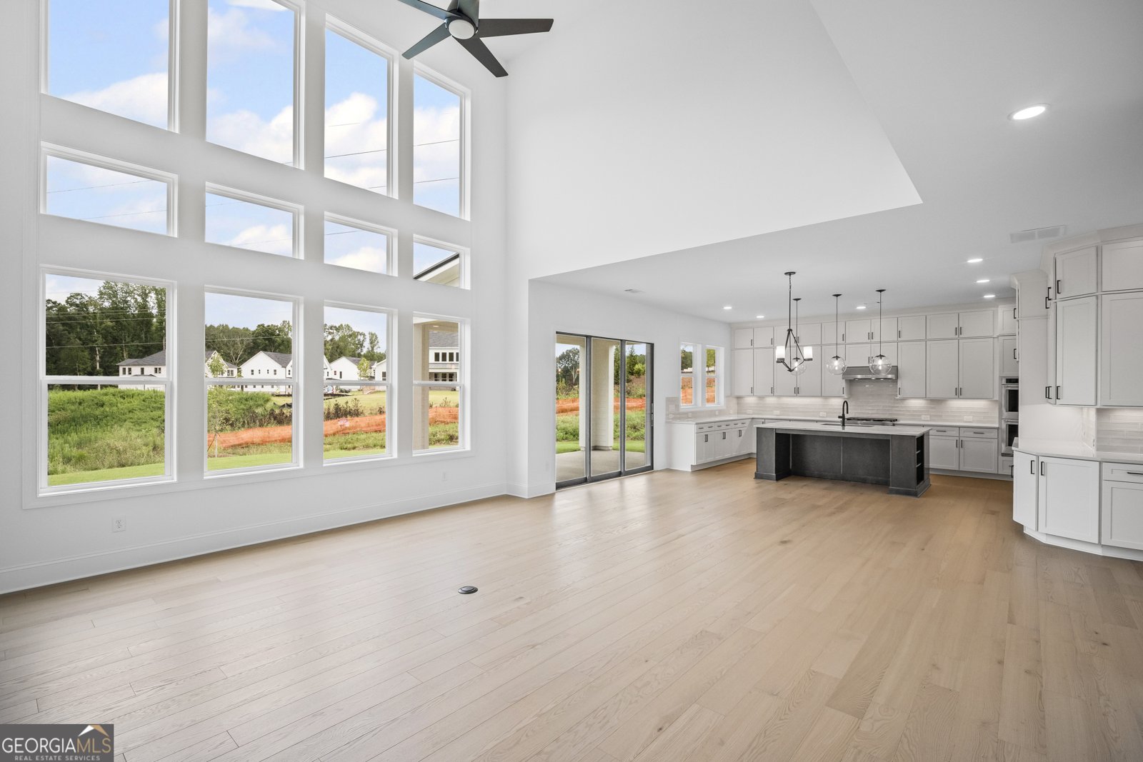 4995 Travers Lane Cumming - 7