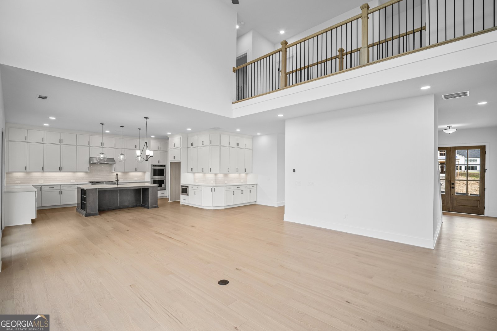 4995 Travers Lane Cumming - 8