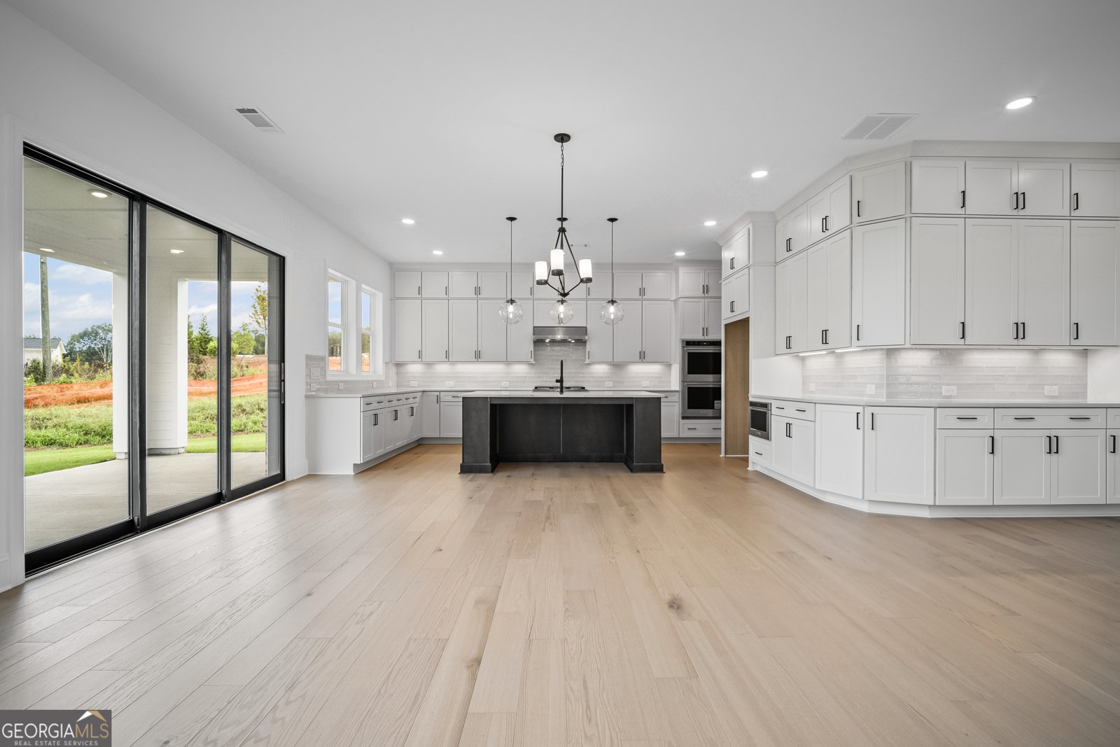 4995 Travers Lane Cumming - 9