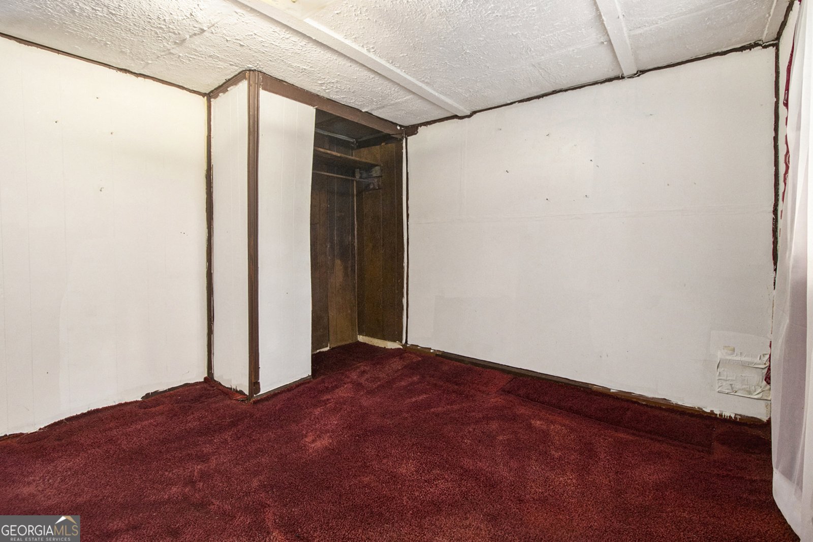 179 Higgins Road Flovilla - 15