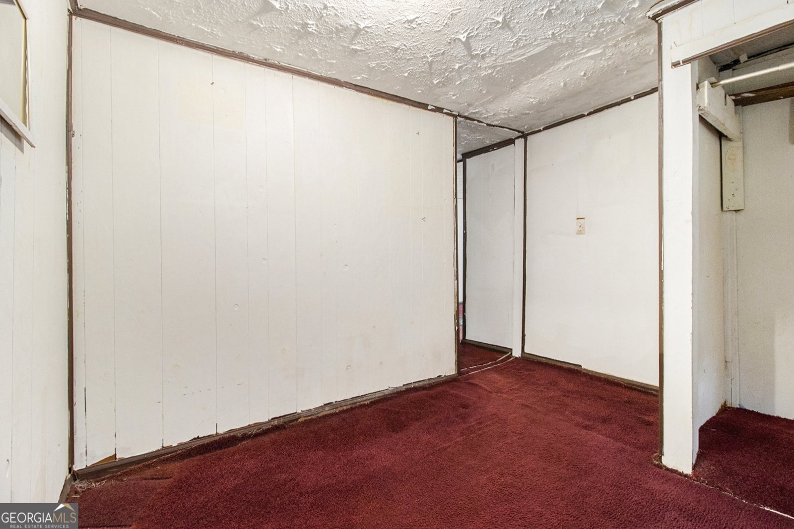 179 Higgins Road Flovilla - 17