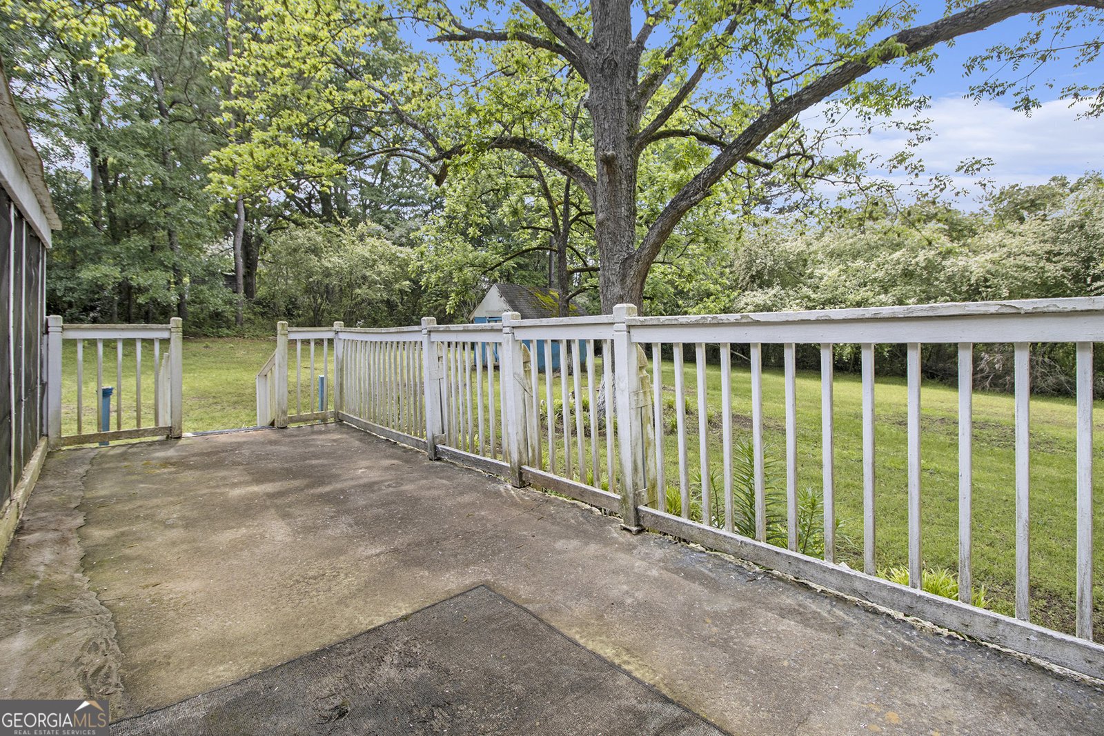 179 Higgins Road Flovilla - 23