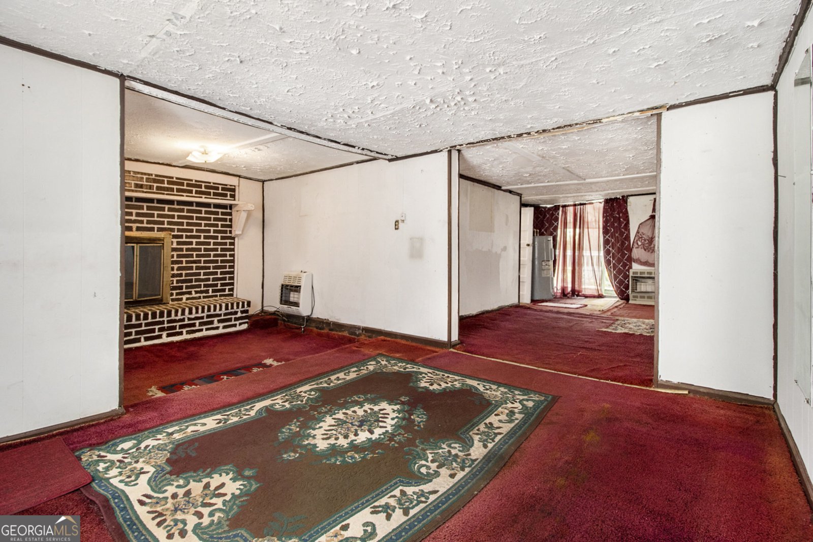 179 Higgins Road Flovilla - 7