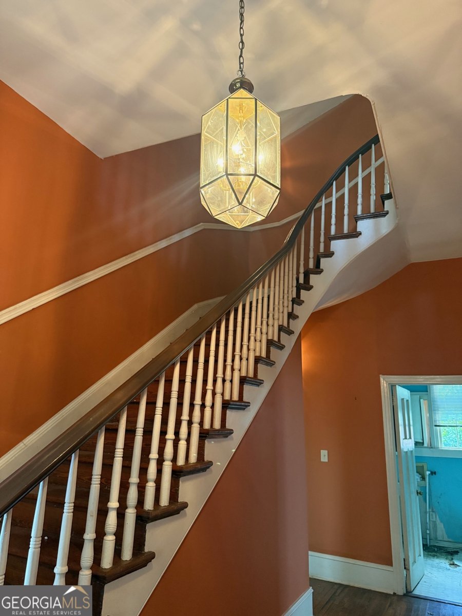 967 Cole Street Macon - 2