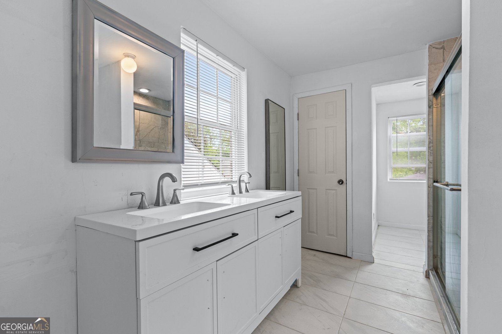 1322 Thurgood Street Atlanta - 12