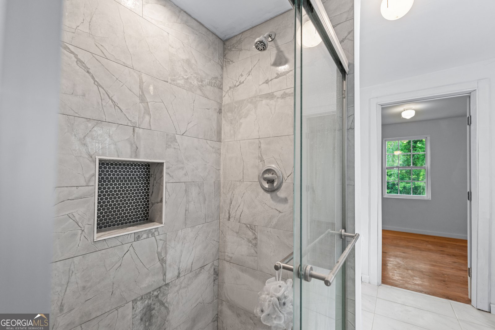 1322 Thurgood Street Atlanta - 13