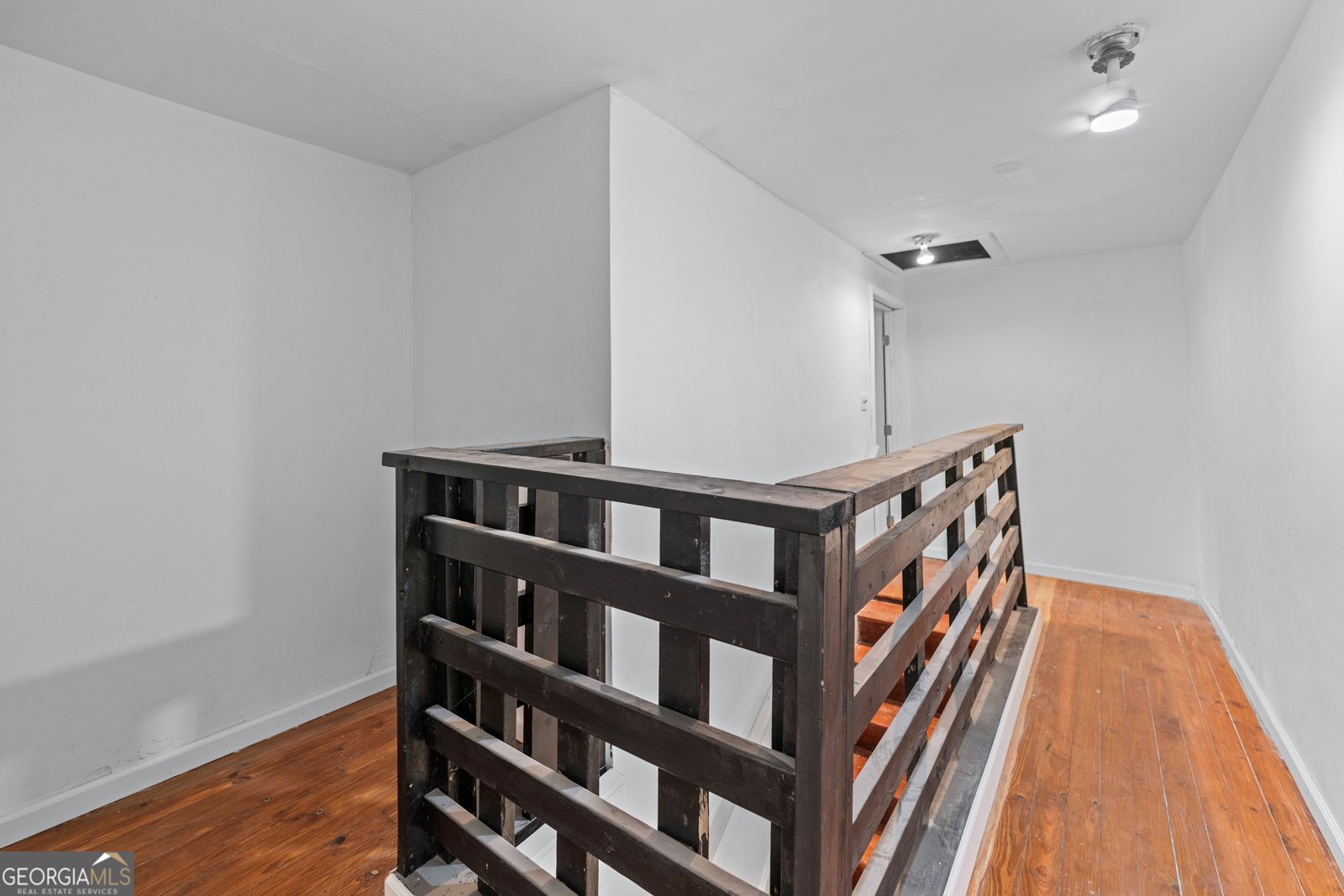 1322 Thurgood Street Atlanta - 14