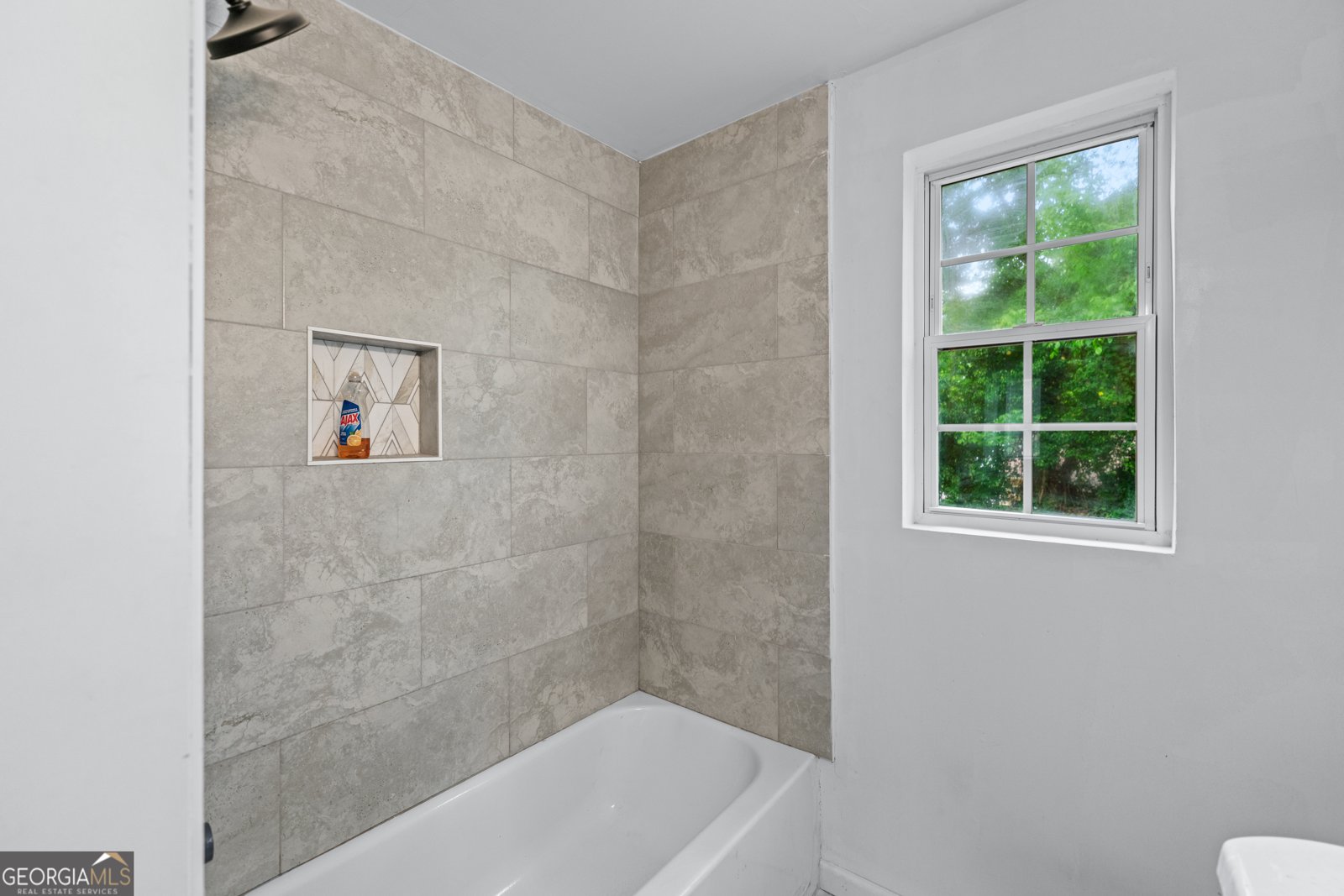 1322 Thurgood Street Atlanta - 17