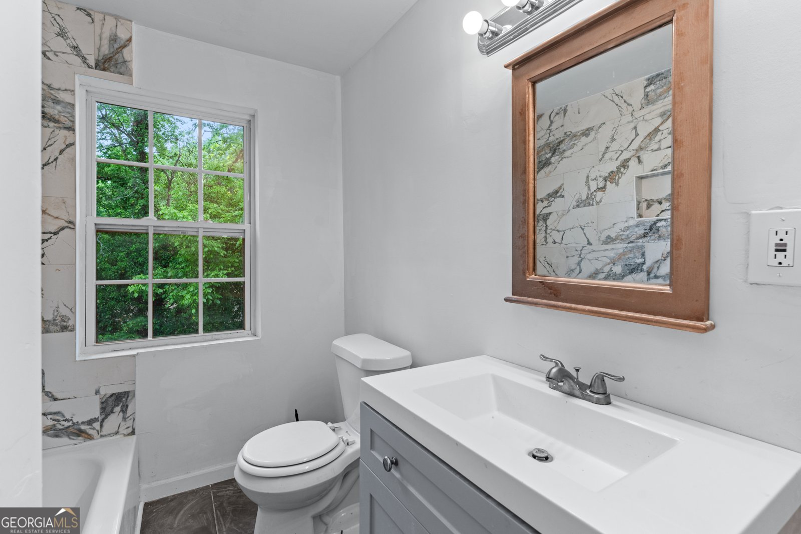 1322 Thurgood Street Atlanta - 19
