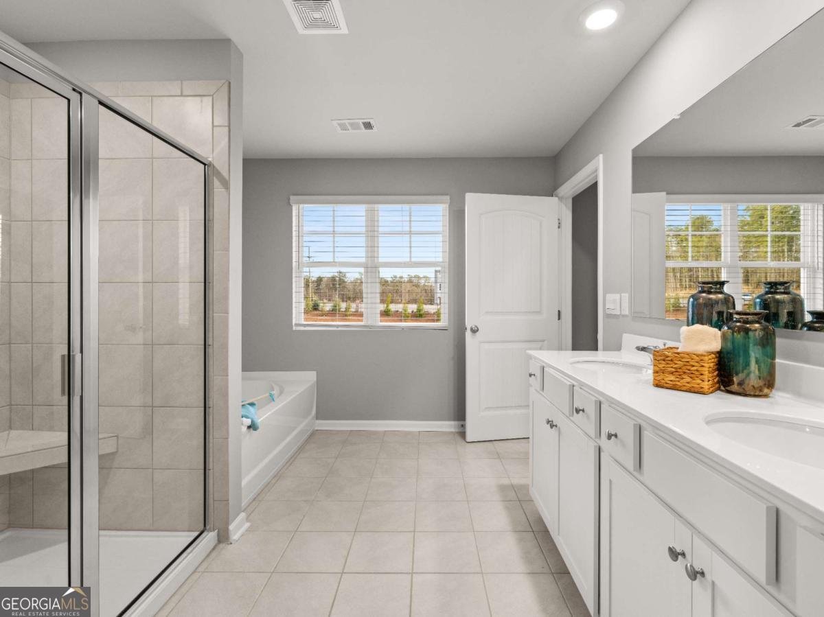 4948 Jatoba Road Acworth - 24