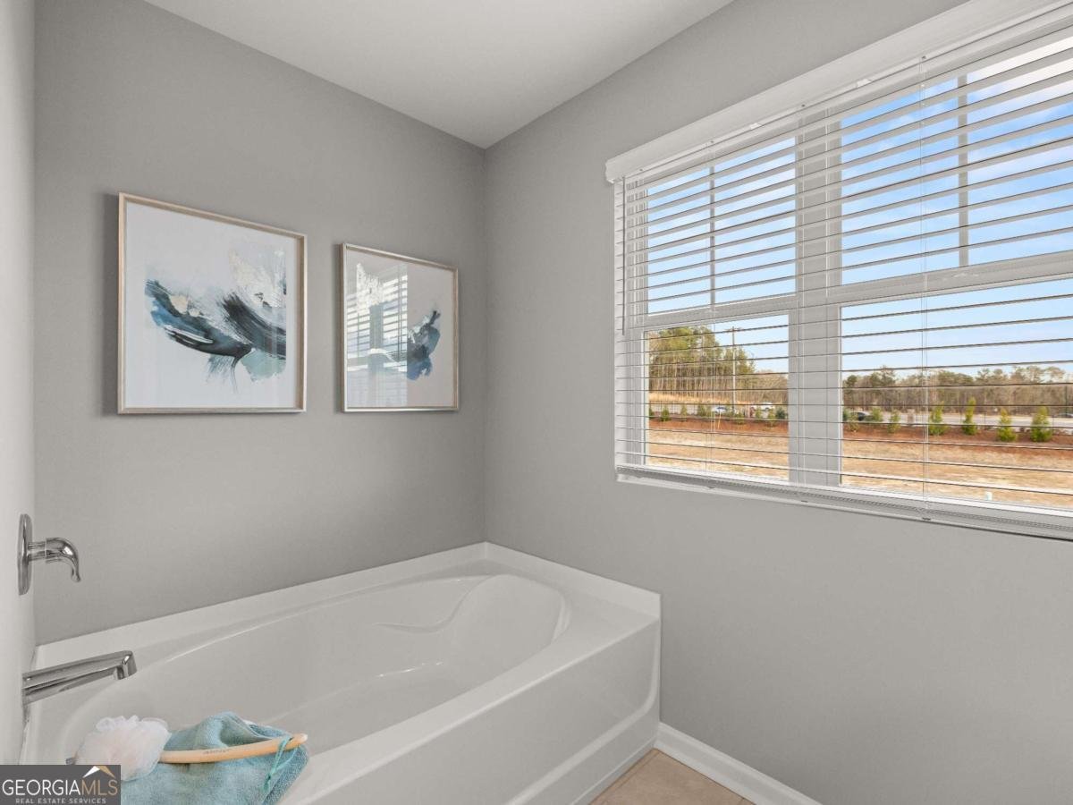 4948 Jatoba Road Acworth - 26