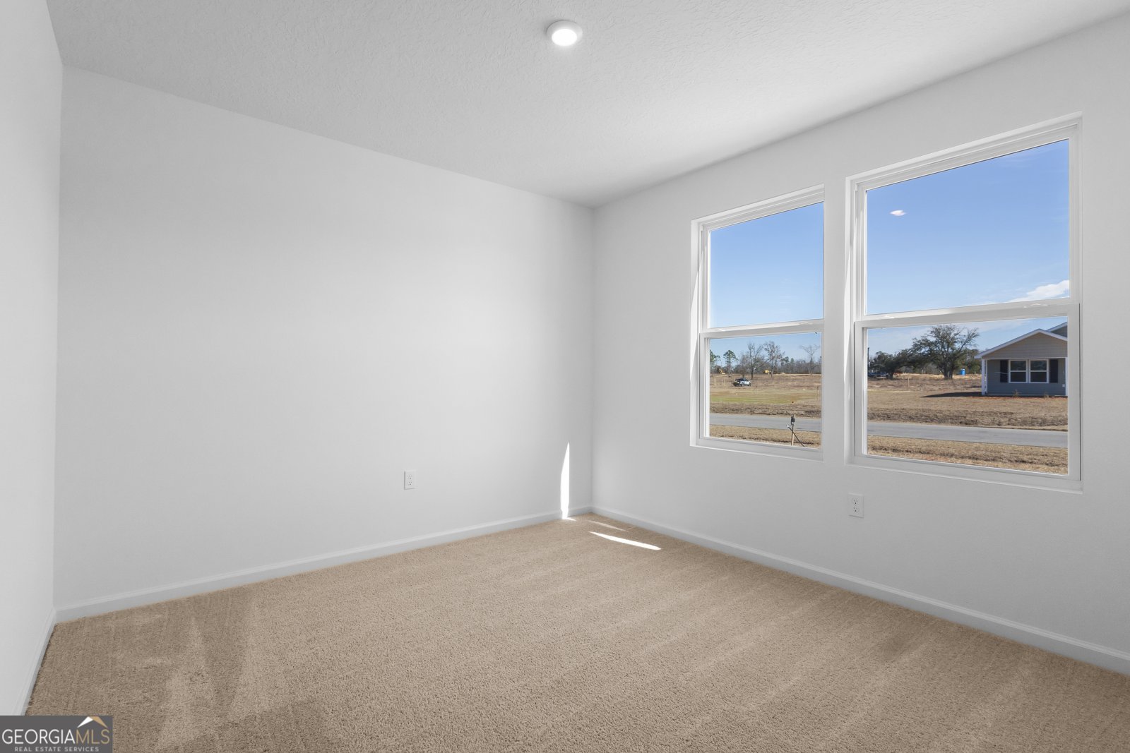 108 TAYLOR Cove WoodBine - 16